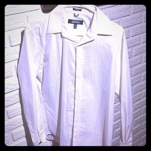 Dress Shirt